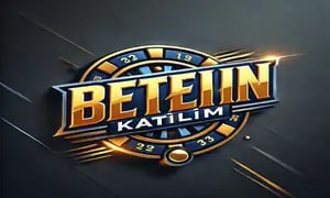 betewin katılım