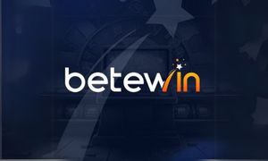 Betewin Yüksek Çarpan