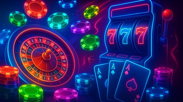 Bedava Free Spin Veren Siteler 2025