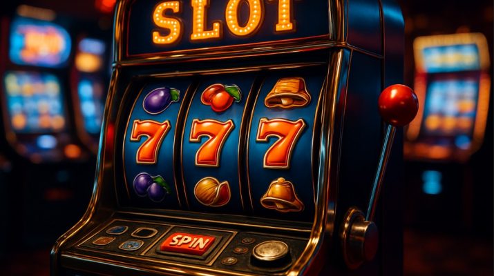 Betewin Pig Farm Slot Oyna